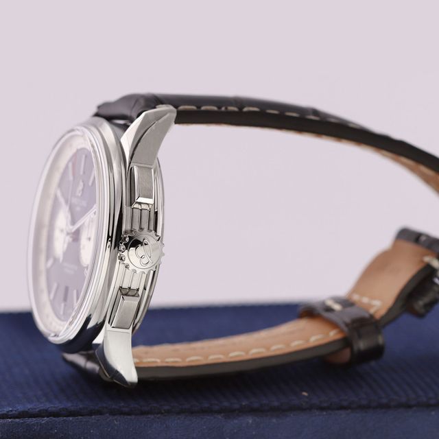 Breitling Premier B01 AB0118 Image 3